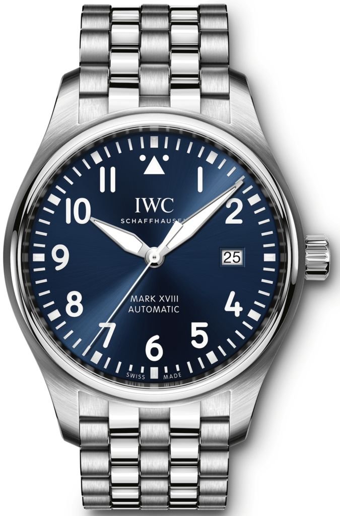 iwc
