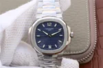 4d39d6_331497194e964cab87cf0a2ecb126f0fmv2-1.webp