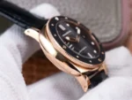 4d39d6_3694fec784cc466cb887100e07fd078fmv2-1.webp
