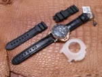 4d39d6_3694fec784cc466cb887100e07fd078fmv2-1.webp