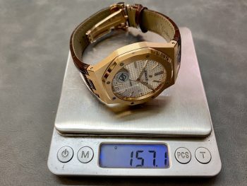 1000076079