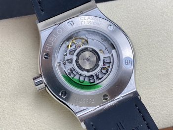 1000076707