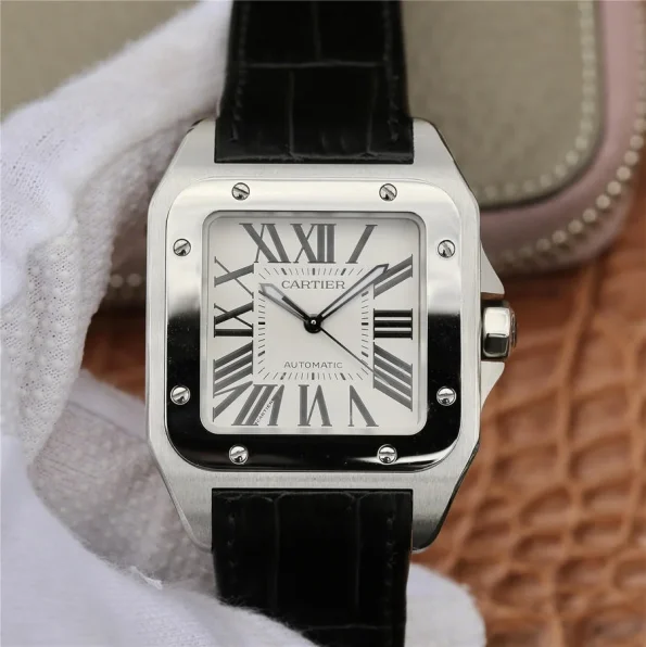 4d39d6 08cd2fe801e74ba998a57435ff5dca38mv2 1