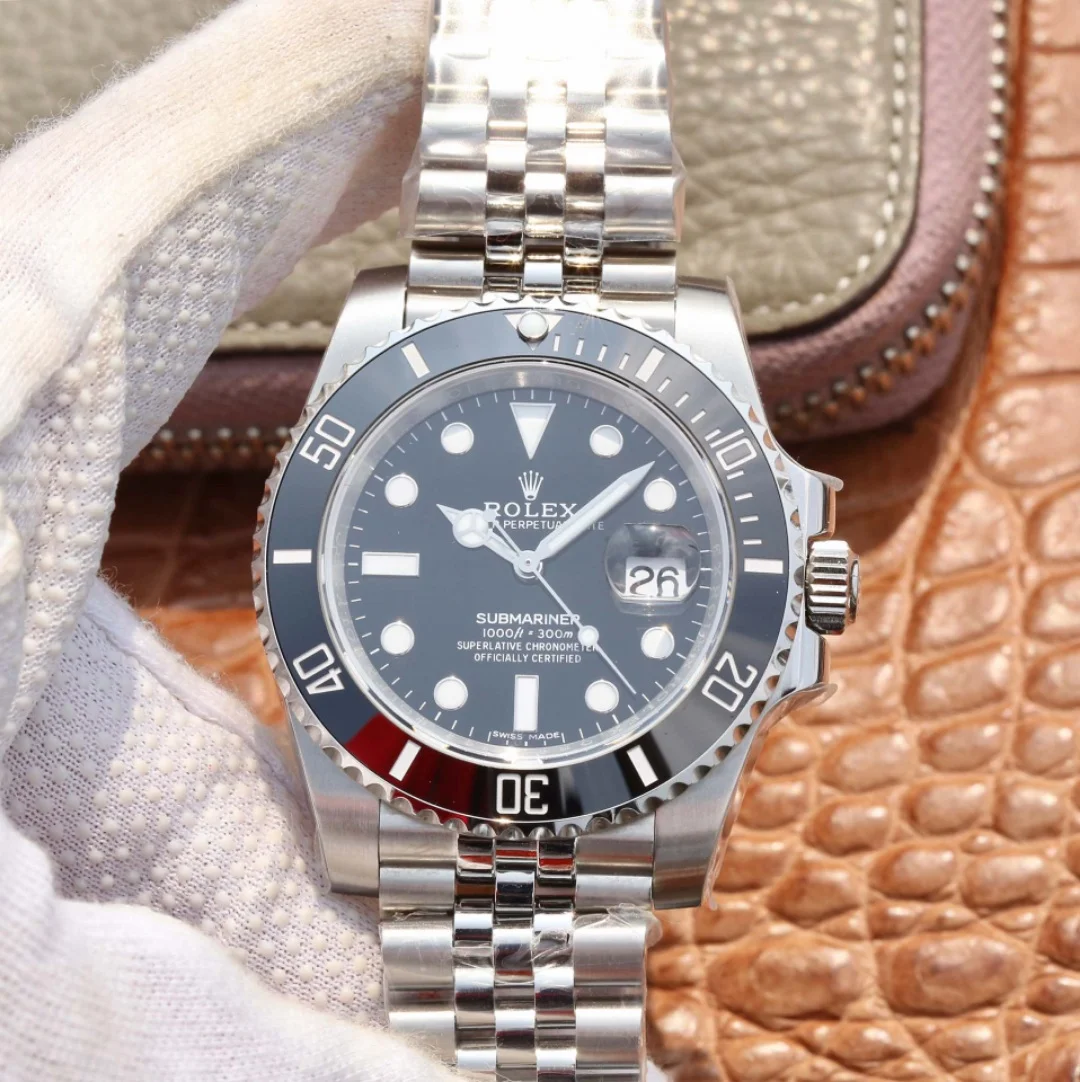 Submariner Date116610 1:1 Superclone 1 4d39d6_0b347d40752749a08763d225c94b9d0dmv2-1.webp