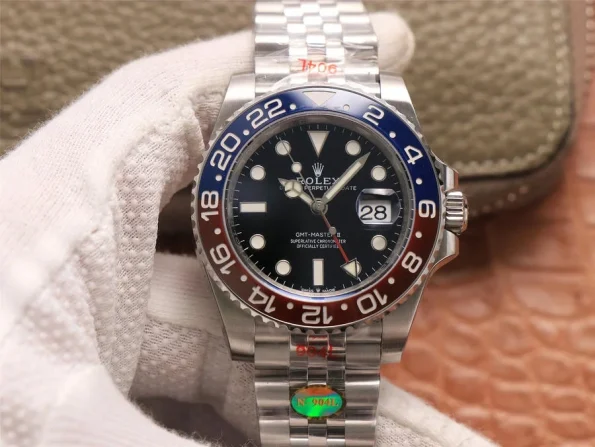 4d39d6 13710e44e91e4c2ebf9bda61c431ed3amv2 1