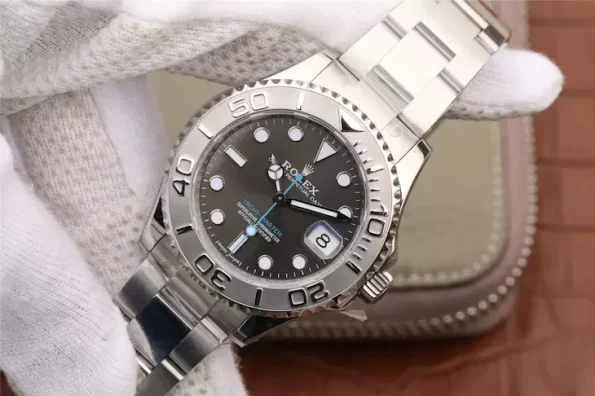 4d39d6 9d4dd2ba7ffc470b9d9c59def2bf867bmv2 1
