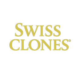 SwissClones