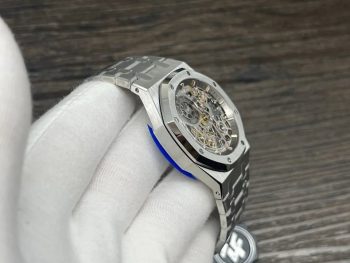 1000049343