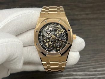 1000049366
