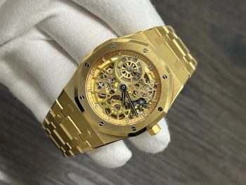 1000049394