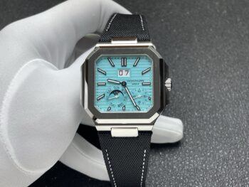 Home 23 i1760616602715 5184 0 1